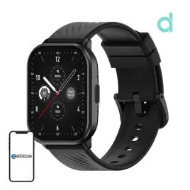 zeblaze-smartwatch-gts-3-zegarek-fitness-do-android-ios-monitoring-zdrowia