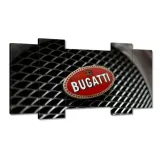 obrazy-120x65-bugatti