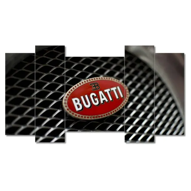 obrazy-120x65-bugatti-stan-nowy