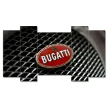 obrazy-120x65-bugatti-stan-nowy