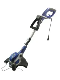 podkaszarka-elektryczna-lux-tools-e-rt-550-27-550w