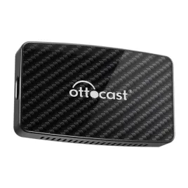 ottocast-adapter-ca400-s-4w1-carplay-android-do-samochodu-z-wi-fi-zasiegiem