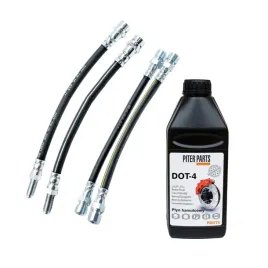 przewody-hamulcowe-elastyczne-tylne-bmw-3-e36-90-99-przewody-gumowe-oem-pl