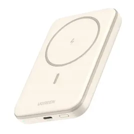 ugreen-powerbank-magnetyczny-5000mah-pb560-do-telefonow-15w-pd-zlacze-usb-c