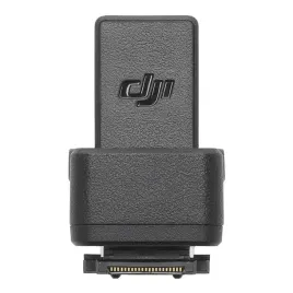 dji-mic-2-adapter-zewnetrznego-mikrofonu-do-kamery-z-komatybilnoscia