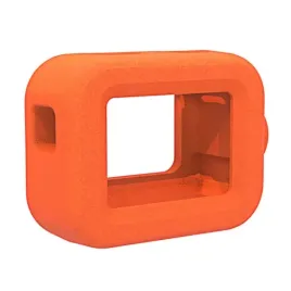 puluz-obudowa-wypornosciowa-do-insta360-ace-ace-pro-pu960e-ochrona-kamery