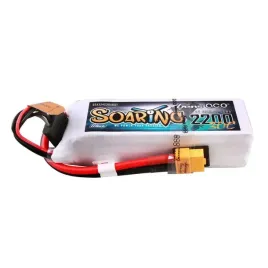 gens-ace-g-tech-akumulator-lipo-2200mah-14-8v-30c-do-modeli-rc-xt60