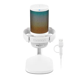 maono-mikrofon-gamingowy-dgm20-do-komputera-ps4-ps5-xbox-z-latwa-instalacja