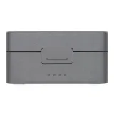 etui-ladujace-do-dji-mic-2