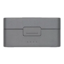 etui-ladujace-do-dji-mic-2
