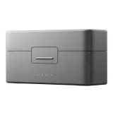 etui-ladujace-do-dji-mic-2-stan-nowy
