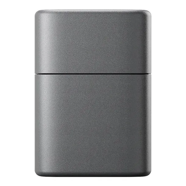 etui-ladujace-do-dji-mic-2-marka-dji