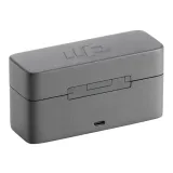 etui-ladujace-do-dji-mic-2-model-mic-2