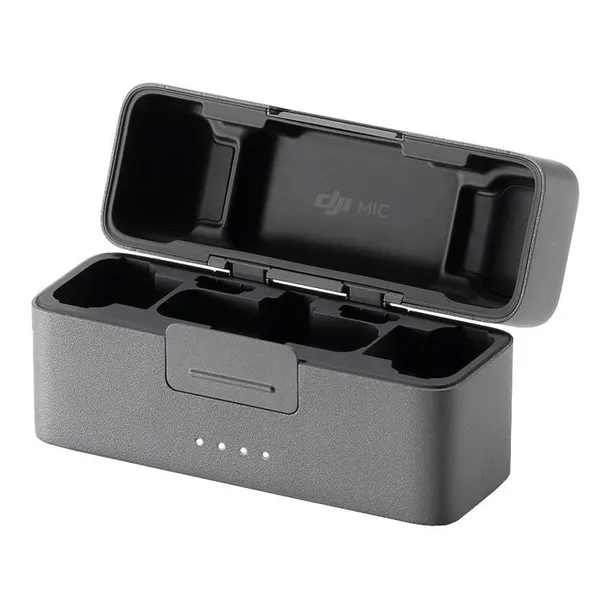 etui-ladujace-do-dji-mic-2-rodzaj-inny