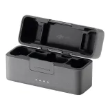 etui-ladujace-do-dji-mic-2-rodzaj-inny
