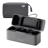 etui-ladujace-do-dji-mic-2-cechy-dodatkowe-wskaznik-ladowania-baterii