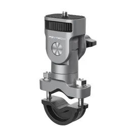 pgytech-mocowanie-na-kierownice-roweru-do-telefonow-kamery-action-cam