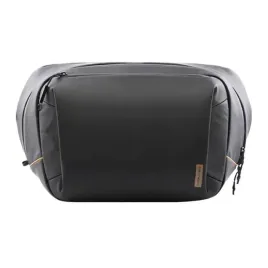 pgytech-torba-fotograficzna-onego-solo-v2-10l-do-kamery-znakomitej