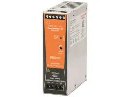 weidmuller-zasilacz-stabilizowany-pro-eco-120w-24v-5a-1469480000