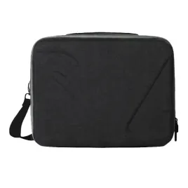 sunnylife-etui-ochronne-do-insta360-one-x2-x3-ochrona-pokrowiec-na-sprzet