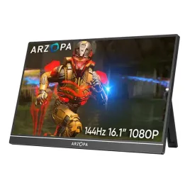 arzopa-przenosny-monitor-z1fc-161-do-windows-macbook-usb-c-hd-zakrzywienie