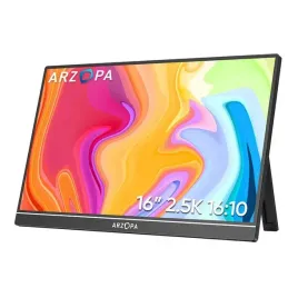 przenosny-monitor-arzopa-z1rc-160