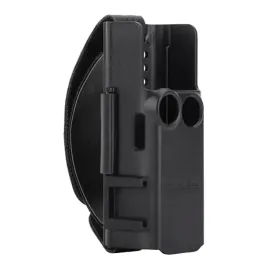 sunnylife-uchwyt-na-dlon-do-kamery-dji-osmo-pocket-3-stabilizacja-i-komfort