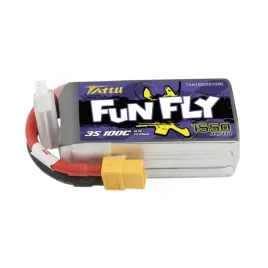 tattu-akumulator-li-po-1550mah-111v-100c-do-dronow-3s1p-szybkie-ladowanie