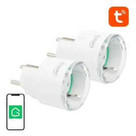 gosund-inteligentne-gniazdko-wifi-do-tuya-3680w-16a-2-pak-zdalne-sterowanie