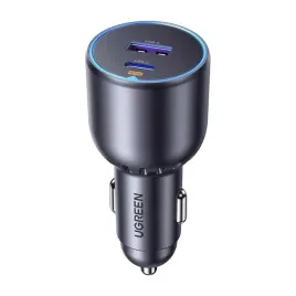 ugreen-ladowarka-samochodowa-usb-usb-c-63w-do-telefonow-iphone-12-13-14
