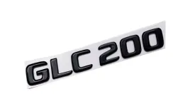 emblemat-logo-glc200-mercedes-napis-na-klape-czarny-polysk-glossy-black