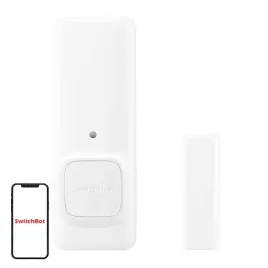 switchbot-czujnik-otwarcia-okna-drzwi-do-inteligentnego-domu-wysoka-jakosc