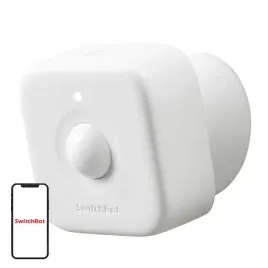 switchbot-czujnik-ruchu-motion-sensor-do-inteligentnego-domu-automatyzacja