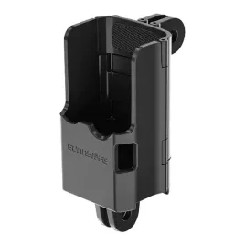 sunnylife-adapter-wielofunkcyjny-przejsciowka-do-kamery-dji-osmo-pocket-3