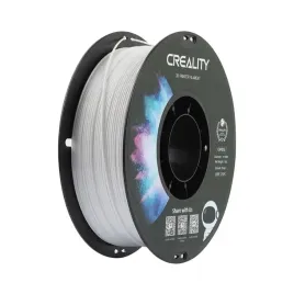 creality-filament-cr-petg-do-druku-3d-kompatybilny-z-drukarkami-fdm-175mm