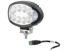 led-lampa-robocza-reflektor-led-duzej-mocy