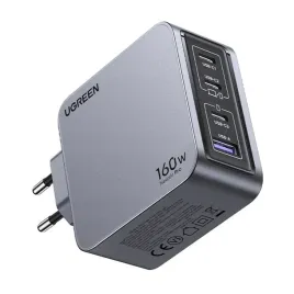 ugreen-ladowarka-sieciowa-nexode-pro-160w-gan-do-laptopa-telefonu-3x-usb-c
