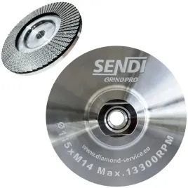 tarcza-listkowa-diamentowa-grind-pro-o115mm-60-sendi