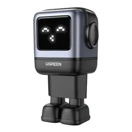 ugreen-ladowarka-nexode-rg-65w-do-apple-macbook-air-usb-c-szybkie-ladowanie