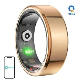 colmi-smartring-r02-19-8mm-10-do-smartfonow-pulsometr-monitor-aktywnosci