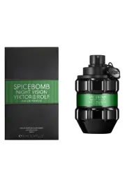 viktor-rolf-spicebomb-night-vision-90-ml-edp-inspirowane