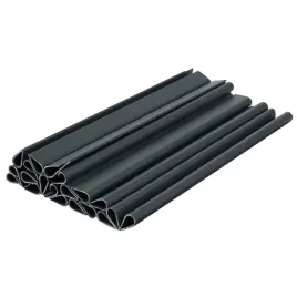 noradu-klipsy-do-tasmy-ogrodzeniowej-pvc-19-cm-ral-7016-antracyt-20-szt