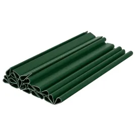 noradu-klipsy-do-tasmy-ogrodzeniowej-pvc-19-cm-ral-6005-zielony-20-szt