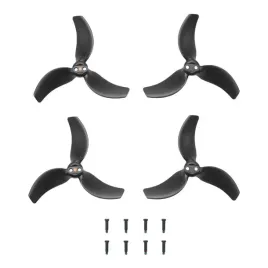 dji-smigla-do-avata-2-do-dronow-zestaw-smigiel-zwiekszajace-chwyt-powietrza