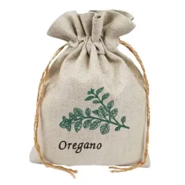 lniany-woreczek-na-oregano-naturalne-przechowywanie-ziol