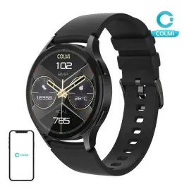 colmi-smartwatch-smartband-do-telefon-android-ios-czarny-i28-ultra