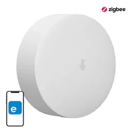 sonoff-czujnik-zigbee-temperatura-wilgotnosc-do-smart-home-alexa-google-2w1