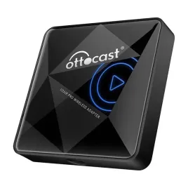 ottocast-bezprzewodowy-adapter-cp82-u2-air-do-carplay-samochod-apple