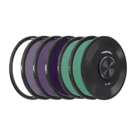 freewell-filtry-magnetyczne-77mm-seria-m2-zestaw-5-filtrow-filtry-nd-cpl