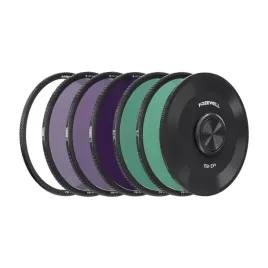 freewell-filtry-magnetyczne-82mm-seria-m2-do-filmowania-zestaw-5-sztuk